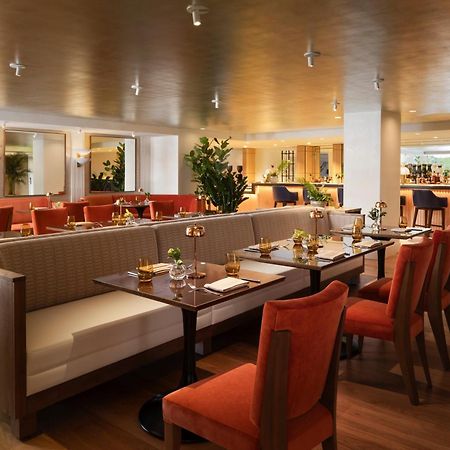 L'Ermitage Beverly Hills Los Angeles Zewnętrze zdjęcie